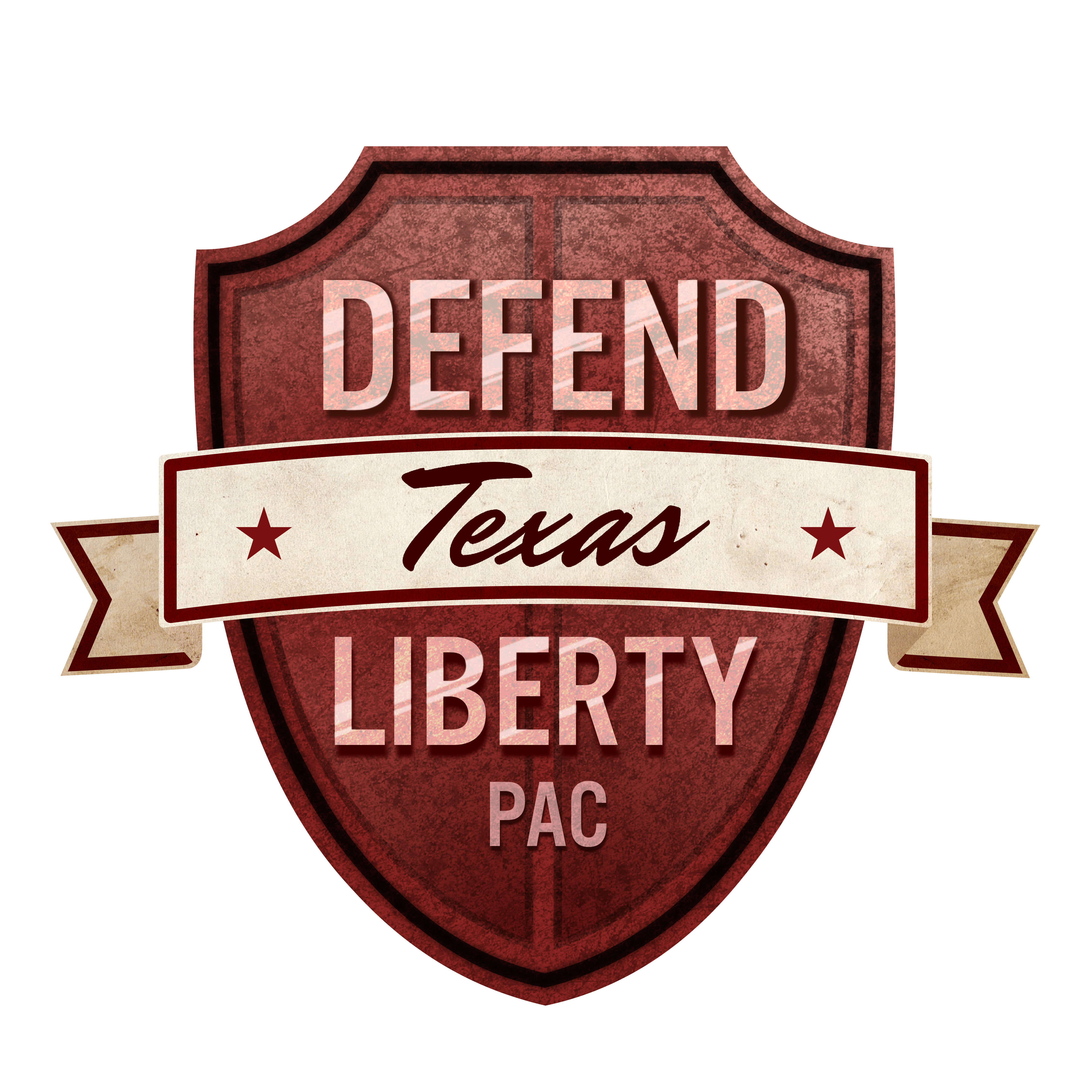 Defend Texas Liberty PAC