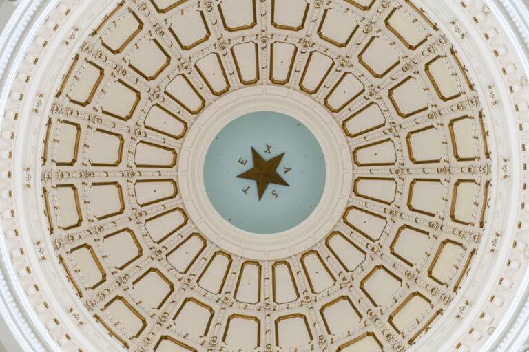 Defend Texas Liberty In the News Defend Texas Liberty PAC